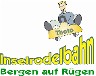 Web Rodelbahn