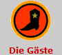 Die Gste