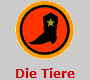 Die Tiere