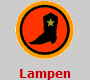 Lampen