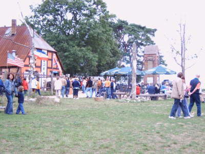 Biergarten 6