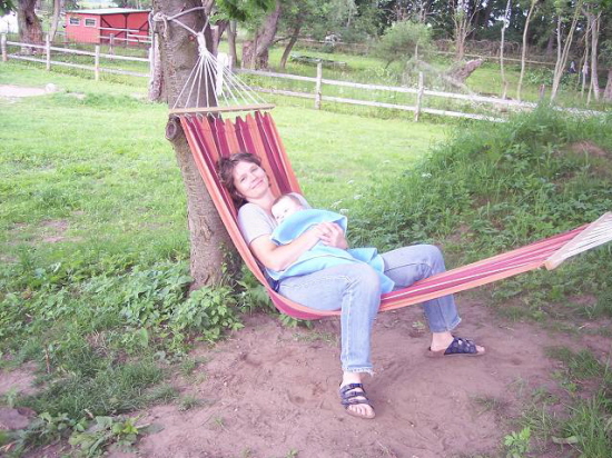 relax...